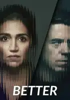  Лучше смотреть онлайн сериал 1 сезон 